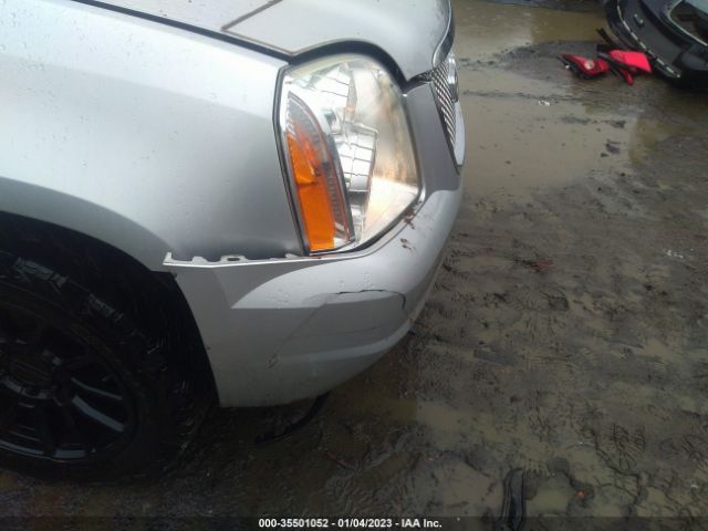 1GKS2MEFXDR252190 GMC YUKON XL DENALI