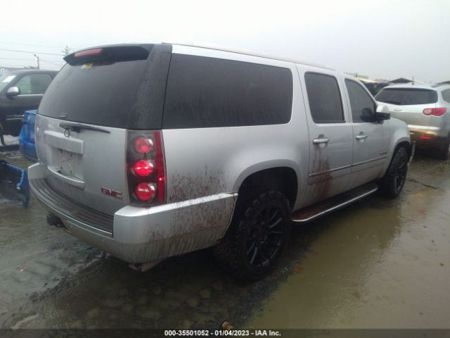 1GKS2MEFXDR252190 GMC YUKON XL DENALI