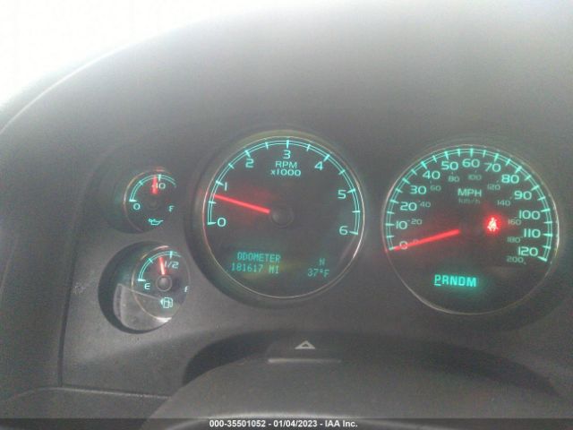 1GKS2MEFXDR252190 GMC YUKON XL DENALI