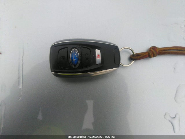 Subaru BRZ 2015 JF1ZCAC11F9606149 Image 28