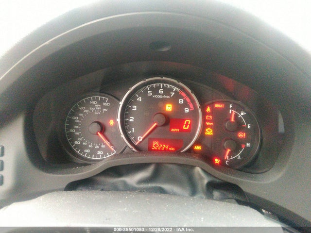 Subaru BRZ 2015 JF1ZCAC11F9606149 Image 24