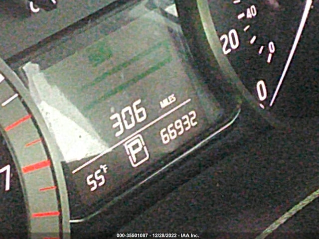 2015 Nissan Sentra, VIN: 3N1AB7AP1FY276532