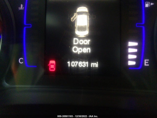 Chrysler 200 S 2015 1C3CCCBBXFN626076 Image 7