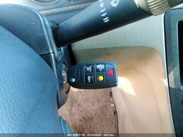YV1SZ59H041169451 Volvo V70 Xc70