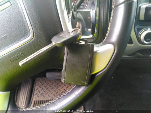 1GTV2MEC9GZ264270 GMC SIERRA 1500