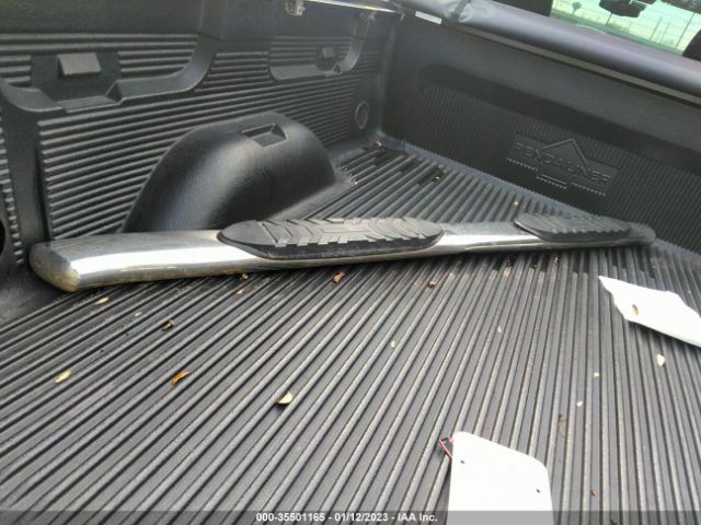 1GTV2MEC9GZ264270 GMC SIERRA 1500
