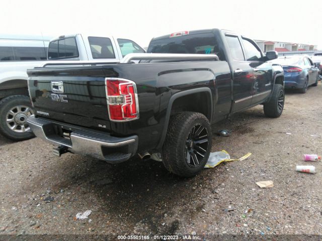 1GTV2MEC9GZ264270 GMC SIERRA 1500