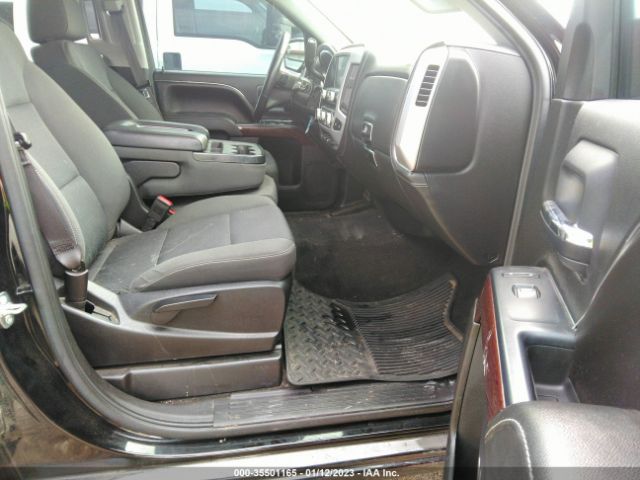 1GTV2MEC9GZ264270 GMC SIERRA 1500