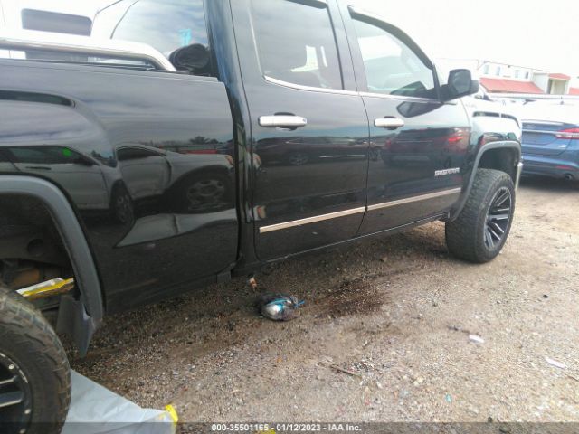 1GTV2MEC9GZ264270 GMC SIERRA 1500