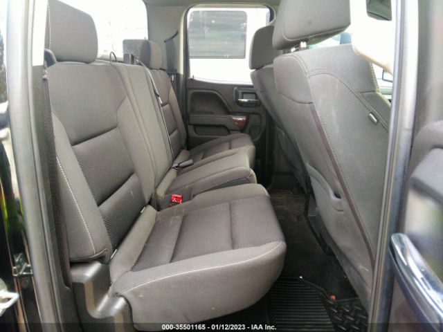 1GTV2MEC9GZ264270 GMC SIERRA 1500
