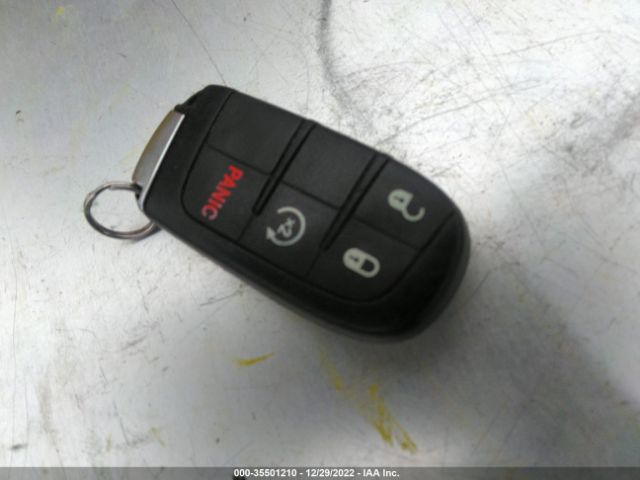 3C4PDDEG0GT210806 Dodge Journey R/t