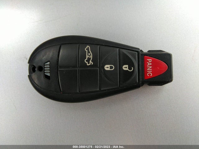 Dodge DART SE 2015 1C3CDFAA1FD420500 Image 11