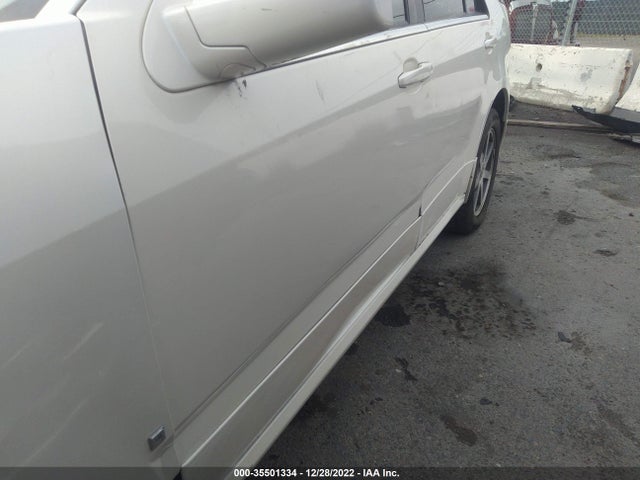 2004 CADILLAC SRX 1GYEE63A040146994 Photo 5