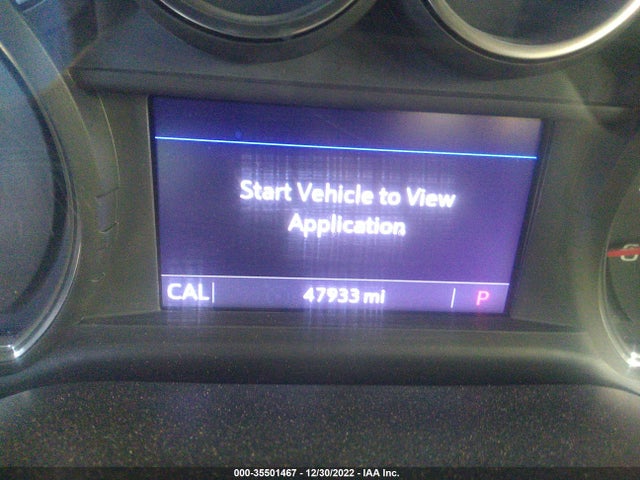 Chevrolet Silverado 1500 Lt 2021 3GCUYDED7MG324271 Image 7