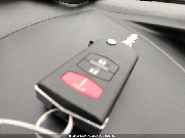 2015 Mazda 5, VIN: JM1CW2CL9F0179337