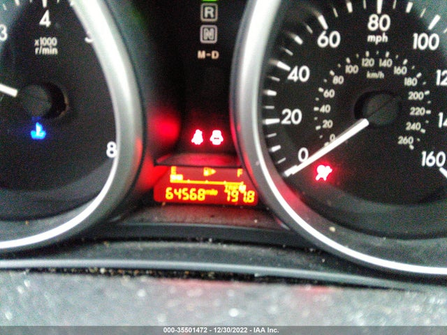2015 Mazda 5, VIN: JM1CW2CL9F0179337