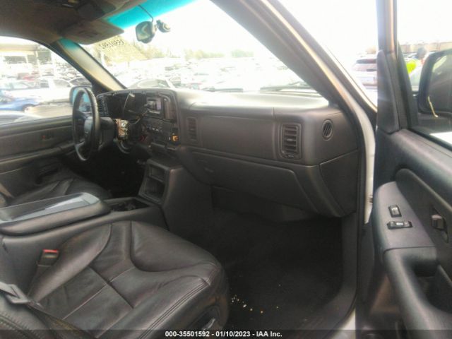 1GTEK19T2YE295393 GMC New Sierra 1500 Sle
