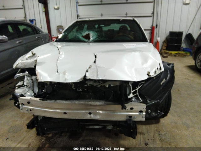 2020 Toyota Avalon, VIN: 4T1D21FB9LU012666