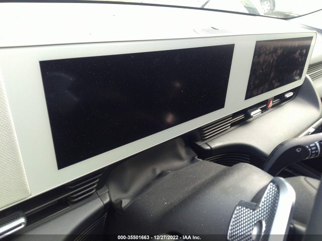 2022 Hyundai Ioniq 5, VIN: KM8KMDAF9NU106496