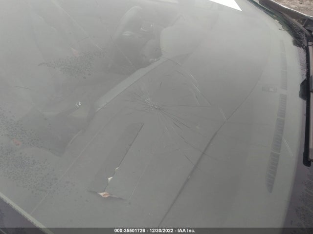 2012 HONDA CIVIC HYBRID VIN: JHMFB4F29CS004494