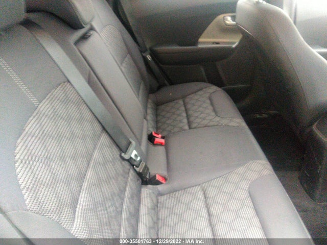 2019 Kia Niro, VIN: KNDCB3LC0K5286355