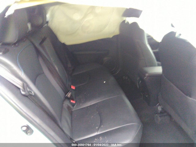 2016 Toyota Prius, VIN: JTDKARFU3G3001463