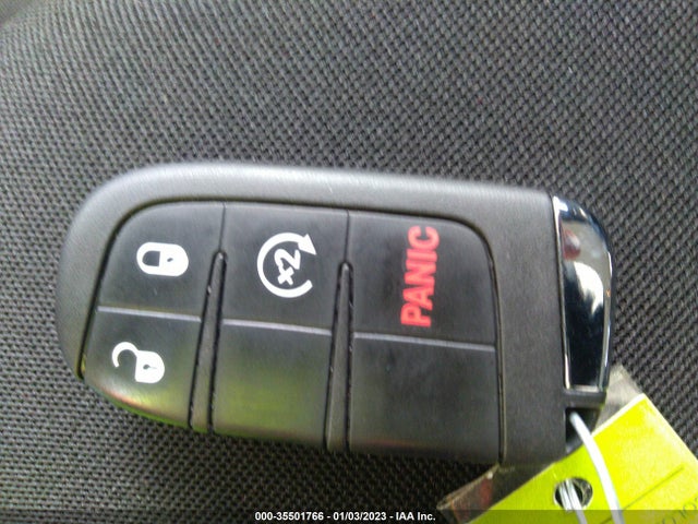 2020 Jeep Renegade, VIN: ZACNJAAB6LPL84807