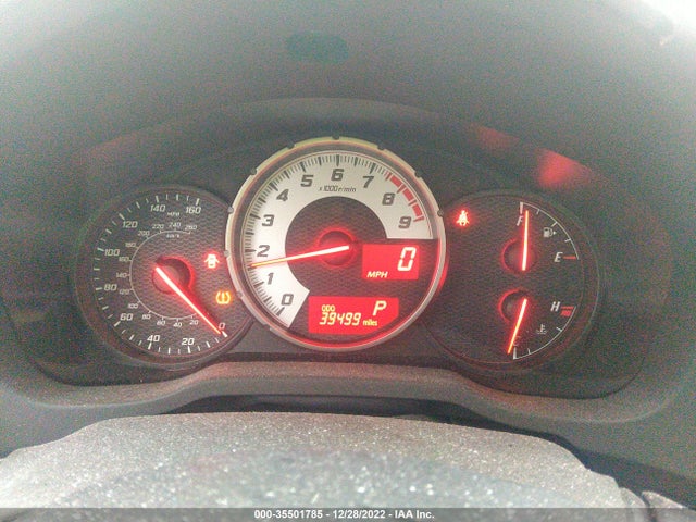 2017 Toyota 86, VIN: JF1ZNAA16H8702607
