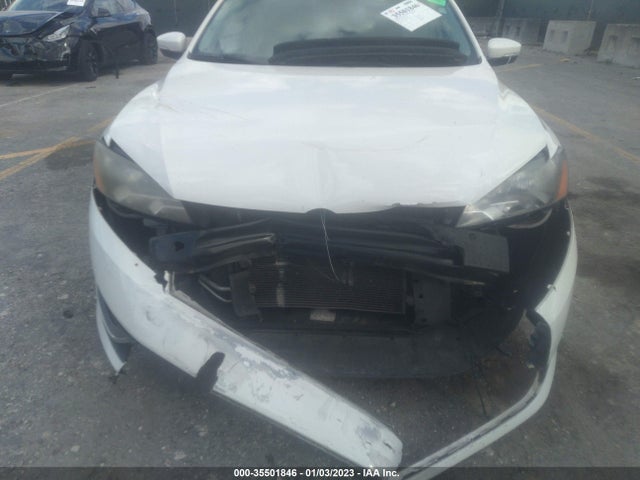 1VWBS7A39FC028579 Volkswagen Passat 1.8t Se W/sunroof & Nav