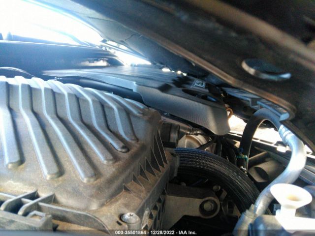 1G4G45G35GF271753 Buick Lacrosse Sport Touring