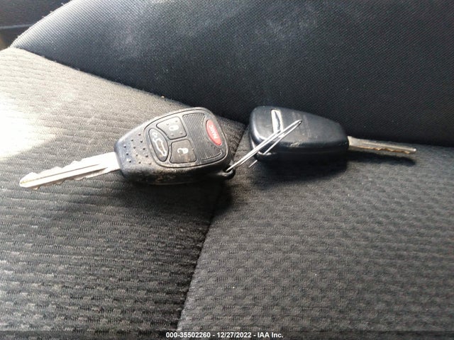 1C3CCBBBXCN131124 Chrysler 200 Touring
