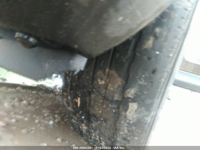 Honda CR-V EX 2014 2HKRM4H54EH666310 Image 4