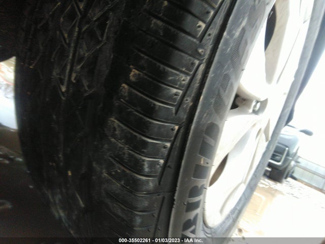 Honda CR-V EX 2014 2HKRM4H54EH666310 Image 5