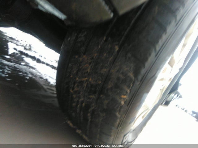Honda CR-V EX 2014 2HKRM4H54EH666310 Image 6