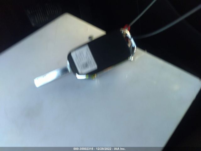 3KPF24ADXPE566102 KIA FORTE LX