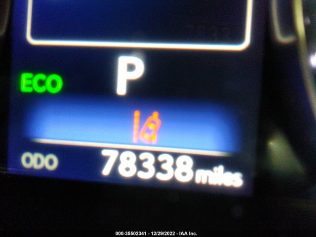 Lexus RX 2017 2T2BZMCA3HC071216 Image 7