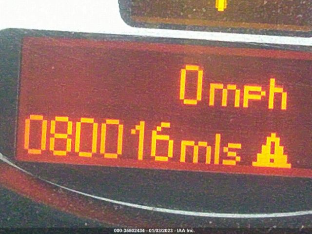 WMWSV3C59DT477014 Mini Cooper Hardtop S
