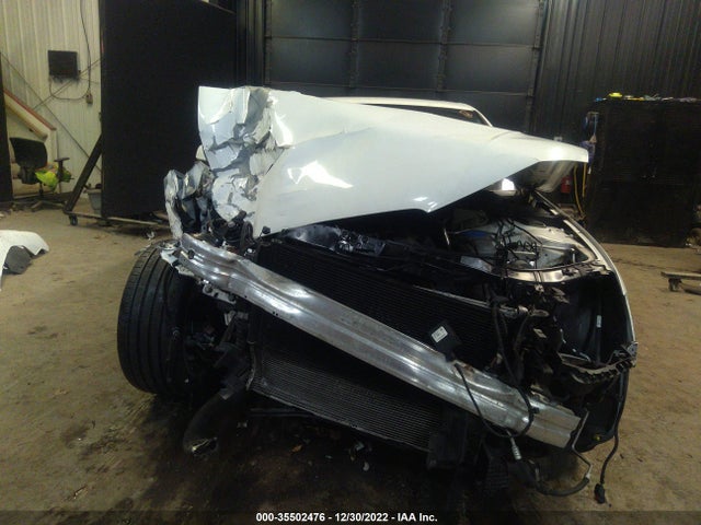 WAUBFAFL8GA003714 Audi A4 PREMIUM