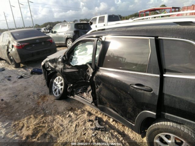 1C4PJLCS4HW507986 Jeep Cherokee