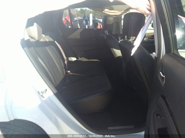 2016 GMC Terrain, VIN: 2GKFLVE37G6136732