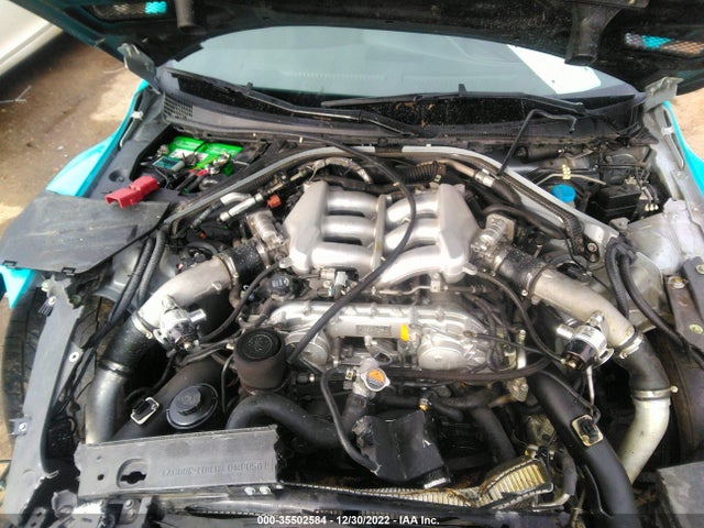 Nissan Gt-r Premium 2014 JN1AR5EF8EM270844 Image 11