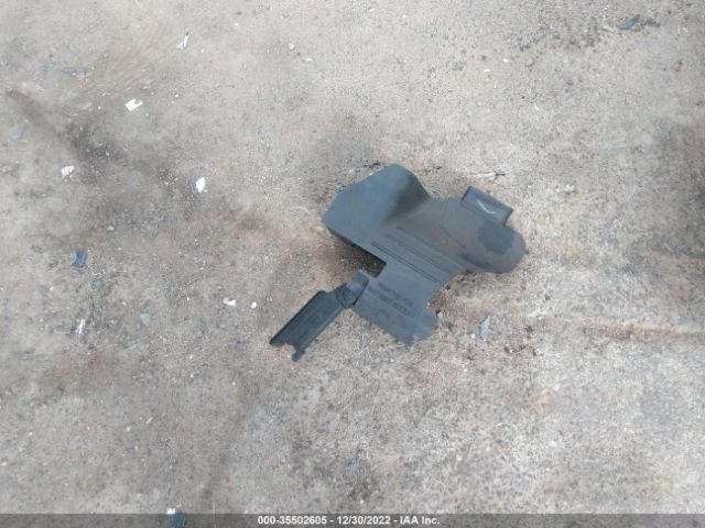 1C4NJPBAXGD676685 Jeep Patriot Sport
