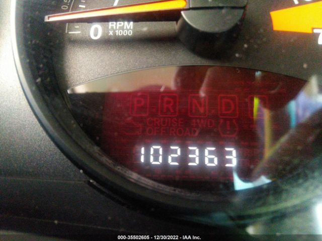 1C4NJPBAXGD676685 Jeep Patriot Sport