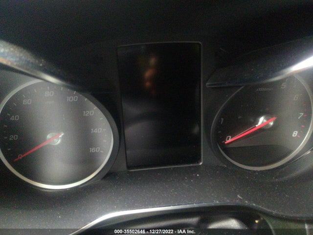 2020 Mercedes-Benz GLC-Class, VIN: W1N0G8EB4LF773147