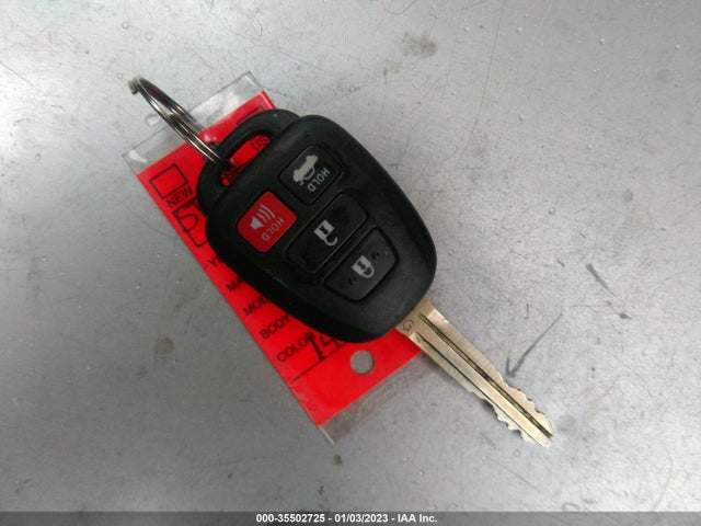 2019 Toyota 86, VIN: JF1ZNAA13K8702622