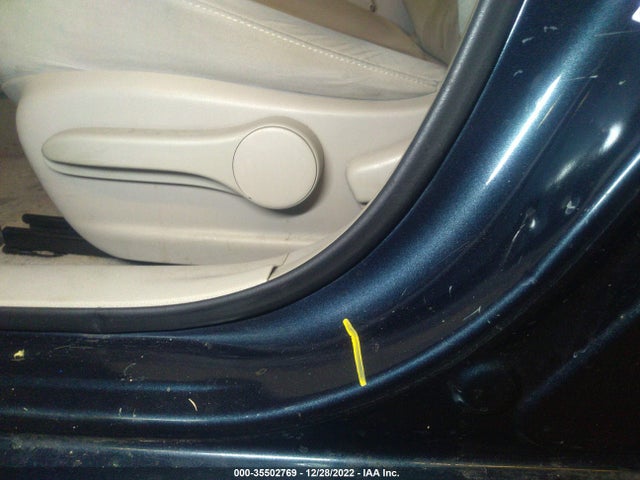 2013 NISSAN SENTRA SV VIN: 3N1AB7AP8DL563487