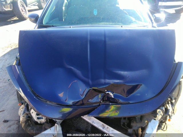 Dodge DART SXT 2013 1C3CDFBA7DD139801 Image 10