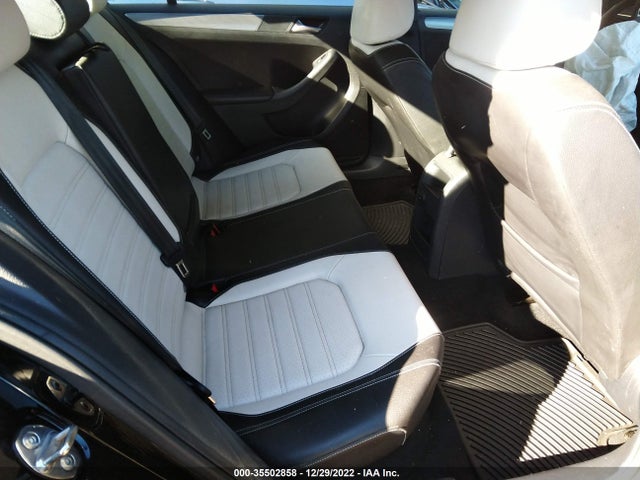 2016 Volkswagen Jetta, VIN: 3VWB17AJ0GM260635