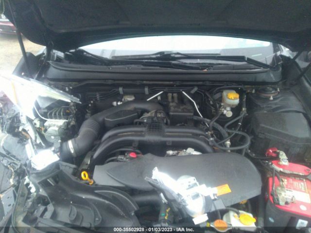 4S4BSANC7G3223698 Subaru Outback 2.5i Limited