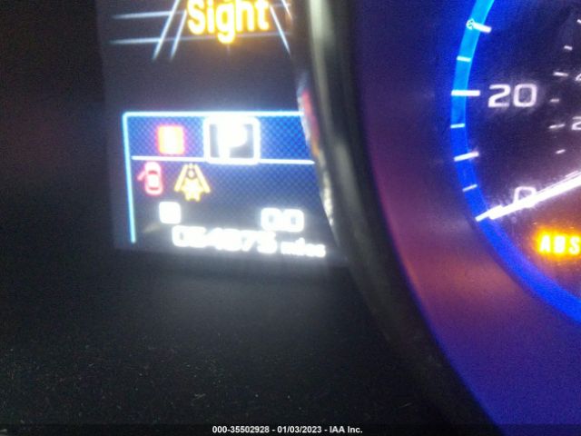 4S4BSANC7G3223698 Subaru Outback 2.5i Limited
